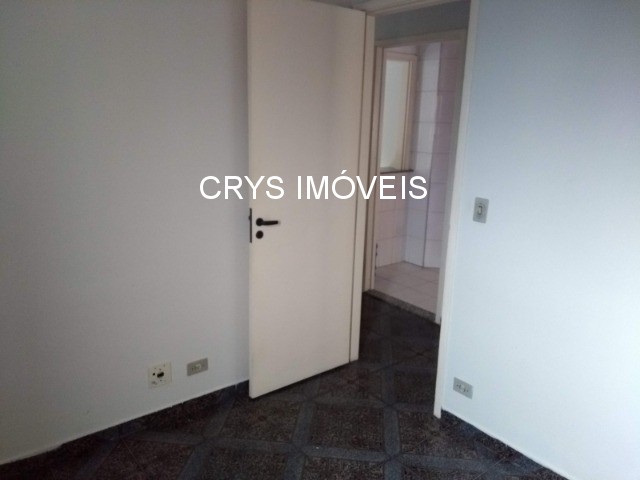 Apartamento, 2 quartos, 56 m² - Foto 10