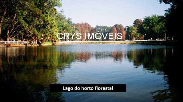 Apartamento, 2 quartos, 56 m² - Foto 15