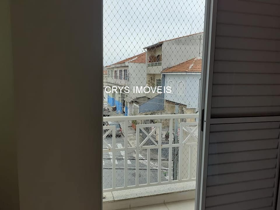 Casa, 4 quartos, 148 m² - Foto 2