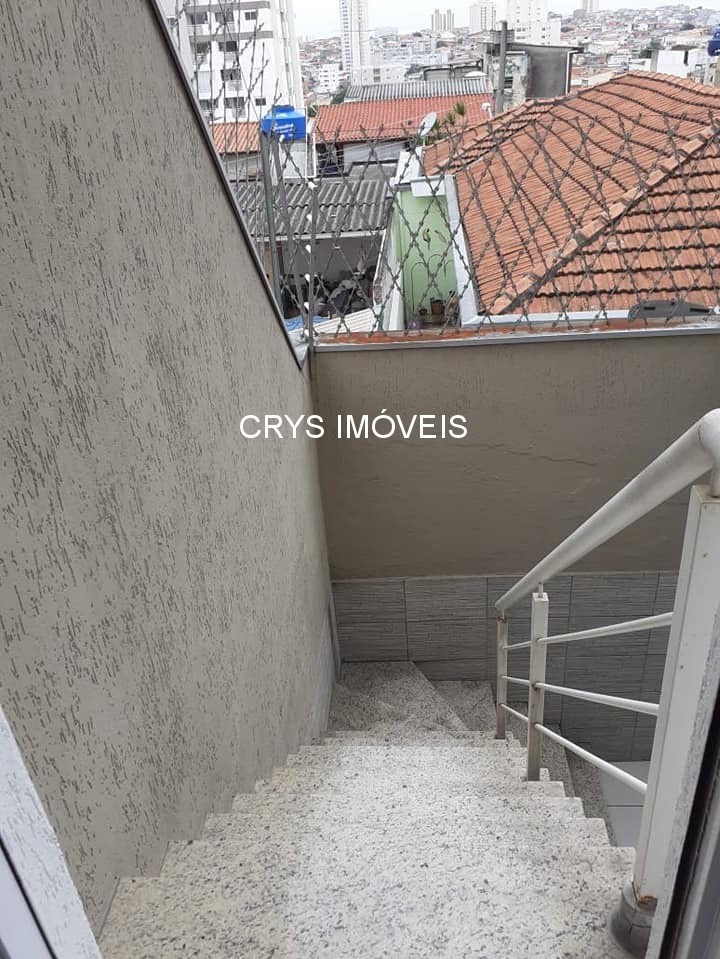 Casa, 4 quartos, 148 m² - Foto 4