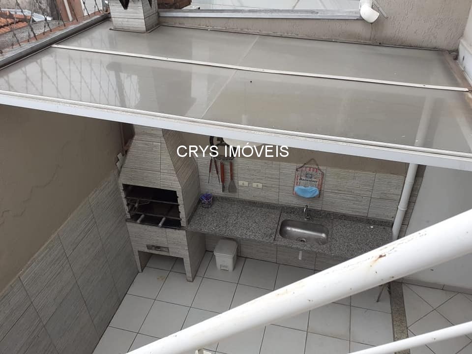 Casa, 4 quartos, 148 m² - Foto 8