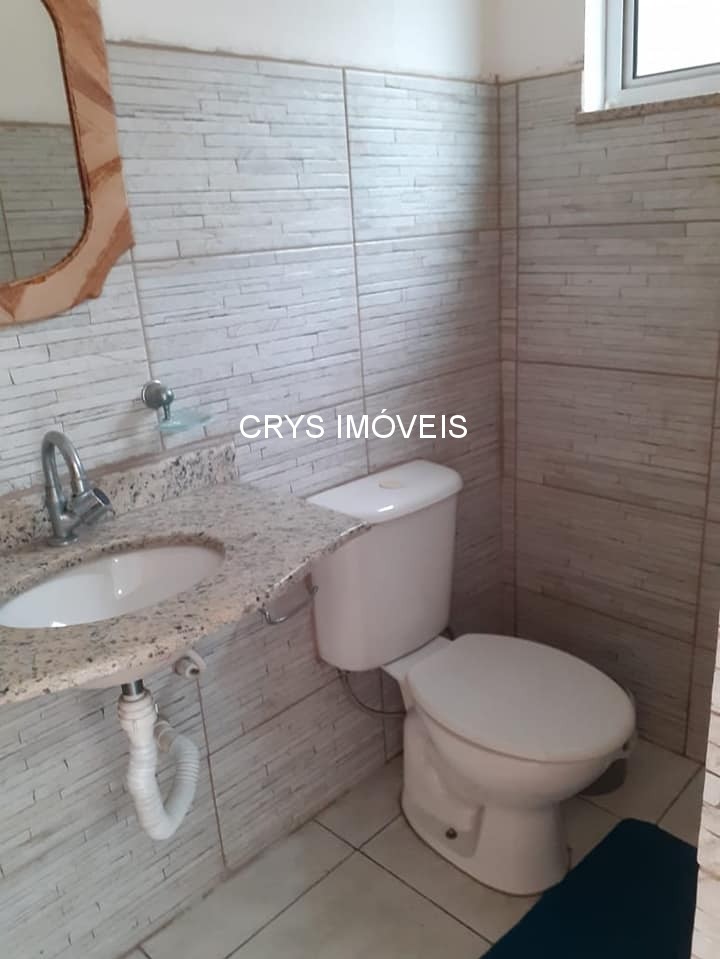 Casa, 4 quartos, 148 m² - Foto 12