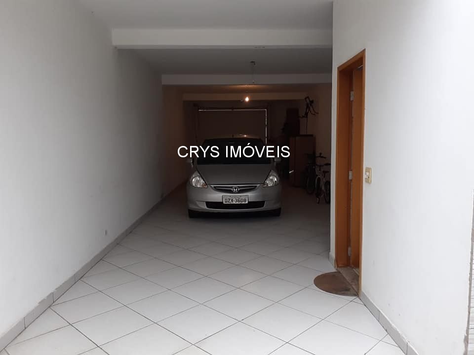 Casa, 4 quartos, 148 m² - Foto 13