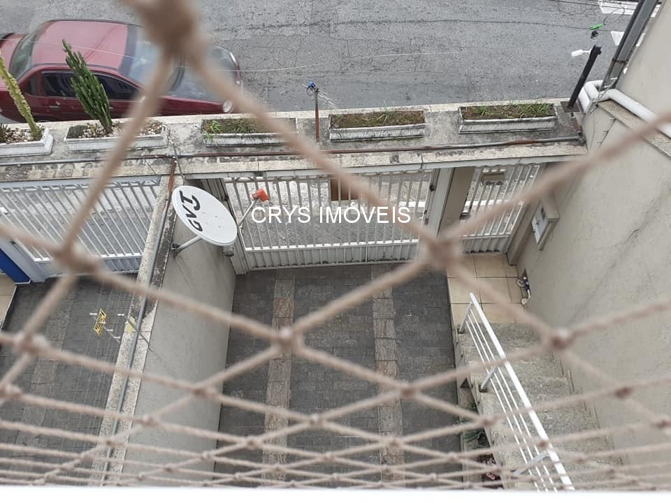 Casa, 4 quartos, 148 m² - Foto 14