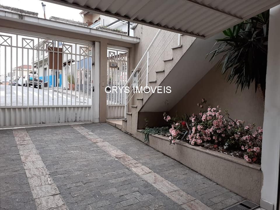 Casa, 4 quartos, 148 m² - Foto 15