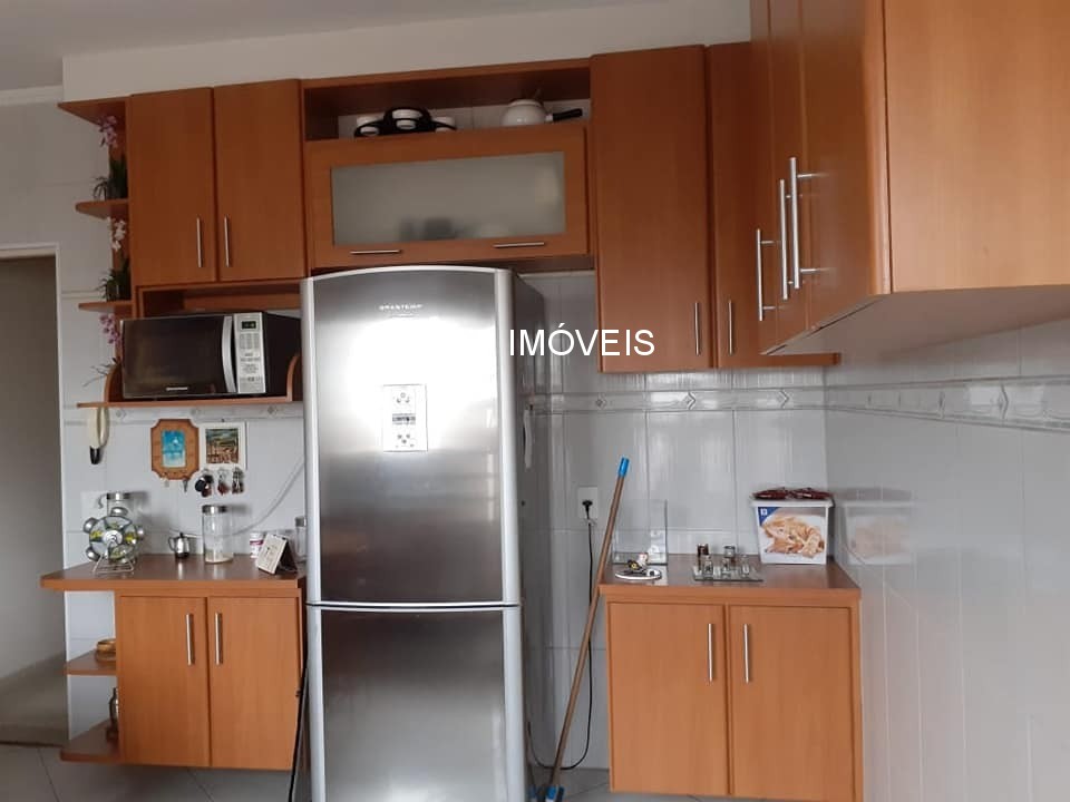 Casa, 4 quartos, 148 m² - Foto 16