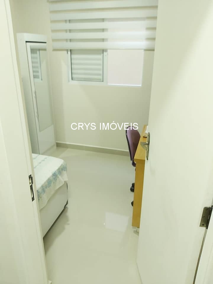 Casa, 2 quartos, 42 m² - Foto 16