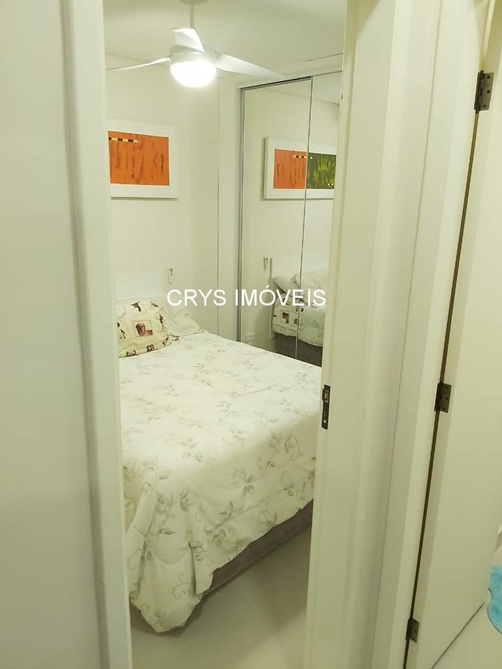 Casa, 2 quartos, 42 m² - Foto 20