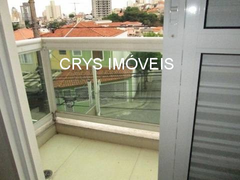 Casa, 3 quartos - Foto 12