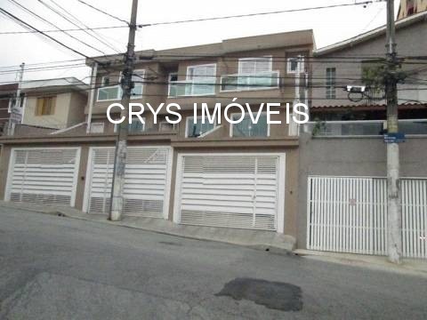 Casa, 3 quartos, 145 m² - Foto 1