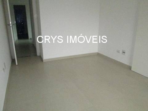 Casa, 3 quartos, 145 m² - Foto 3