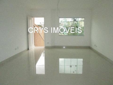 Casa, 3 quartos, 145 m² - Foto 4