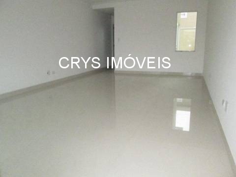 Casa, 3 quartos, 145 m² - Foto 6