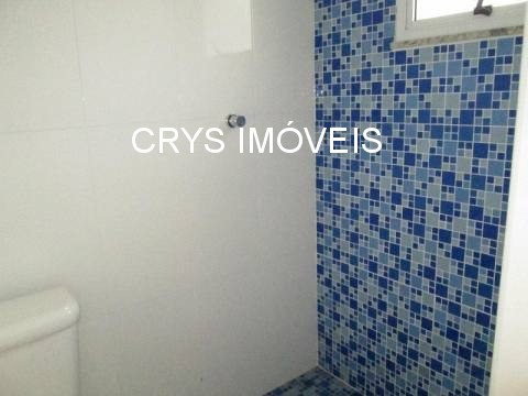 Casa, 3 quartos, 145 m² - Foto 7