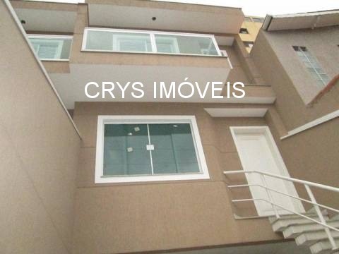 Casa, 3 quartos, 145 m² - Foto 8