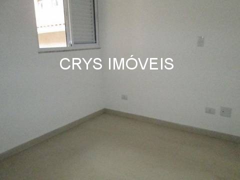 Casa, 3 quartos, 145 m² - Foto 9