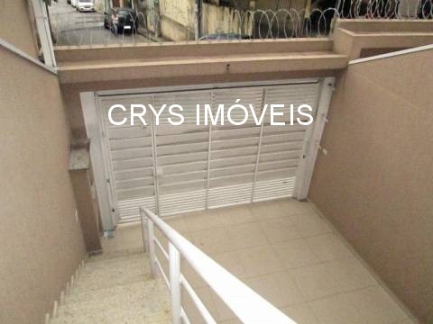 Casa, 3 quartos, 145 m² - Foto 11