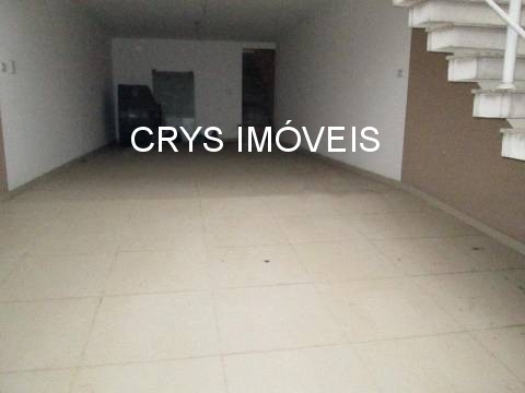 Casa, 3 quartos, 145 m² - Foto 14