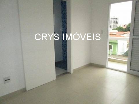 Casa, 3 quartos, 145 m² - Foto 15