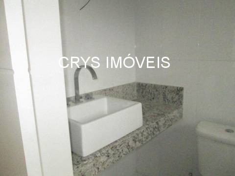 Casa, 3 quartos, 145 m² - Foto 16