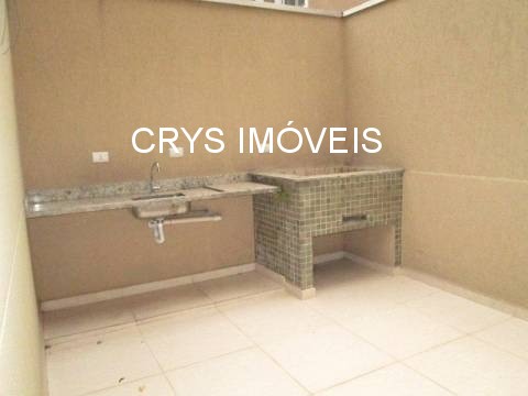 Casa, 3 quartos, 145 m² - Foto 17