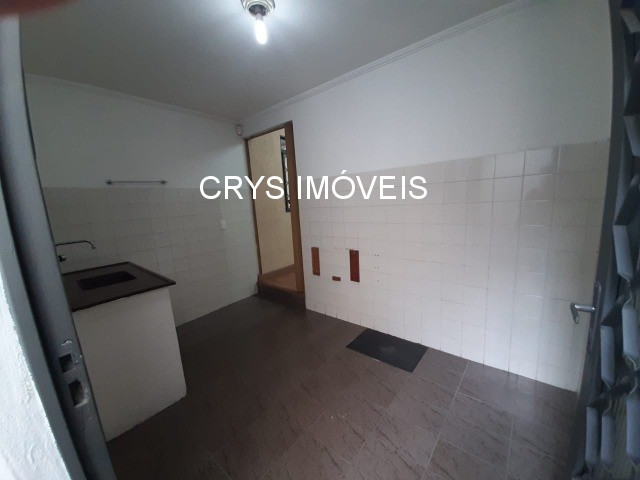 Depósito-Galpão-Armazém à venda e aluguel, 115m² - Foto 7