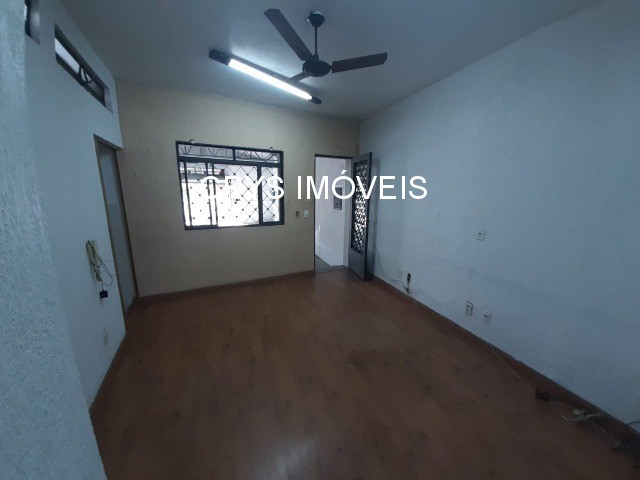 Depósito-Galpão-Armazém à venda e aluguel, 115m² - Foto 8