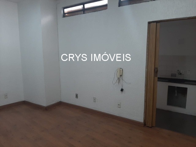 Depósito-Galpão-Armazém à venda e aluguel, 115m² - Foto 9