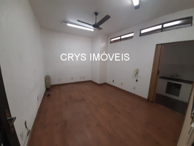 Depósito-Galpão-Armazém à venda e aluguel, 115m² - Foto 10