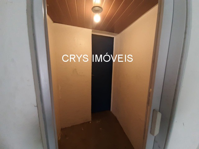 Depósito-Galpão-Armazém à venda e aluguel, 115m² - Foto 11
