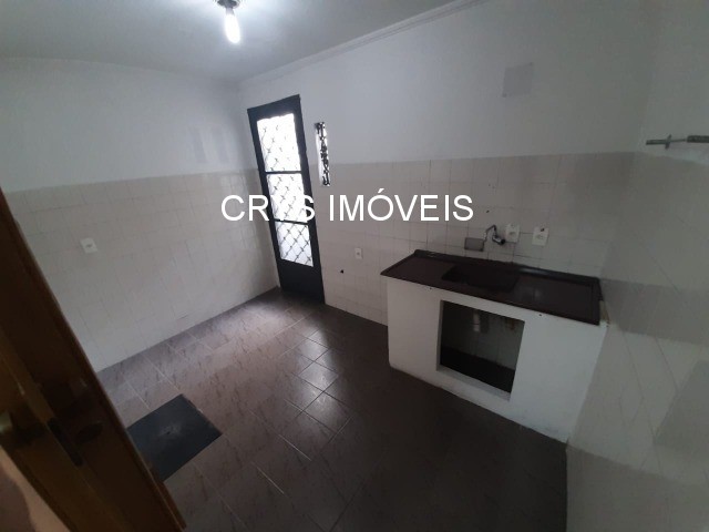 Depósito-Galpão-Armazém à venda e aluguel, 115m² - Foto 12
