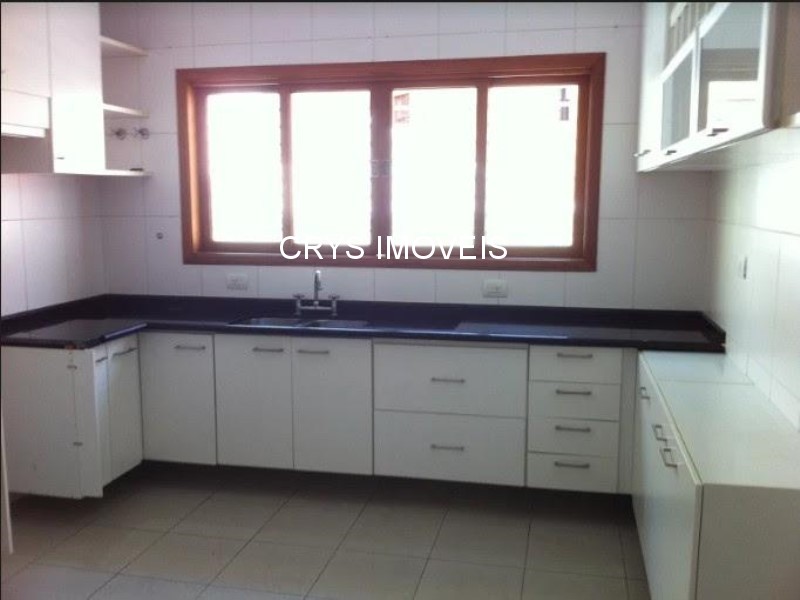 Casa, 3 quartos, 188 m² - Foto 3