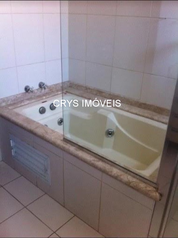 Casa, 3 quartos, 188 m² - Foto 5