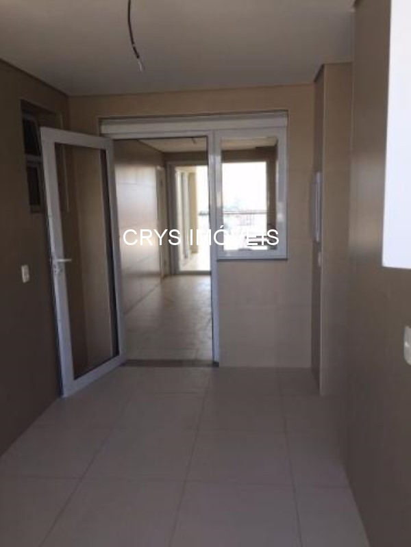 Apartamento, 3 quartos, 231 m² - Foto 7