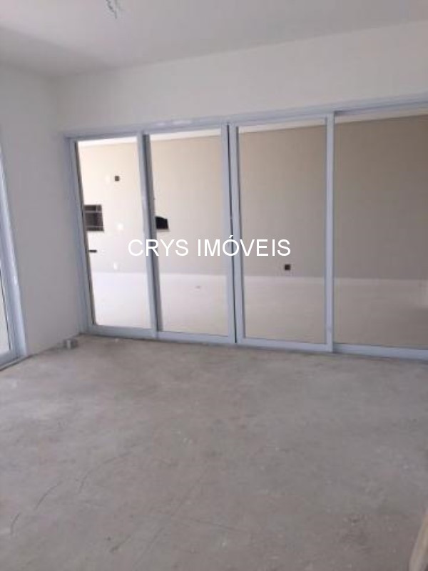 Apartamento, 3 quartos, 231 m² - Foto 8