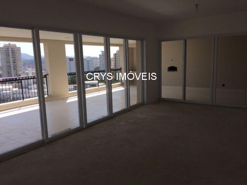Apartamento, 3 quartos, 231 m² - Foto 9