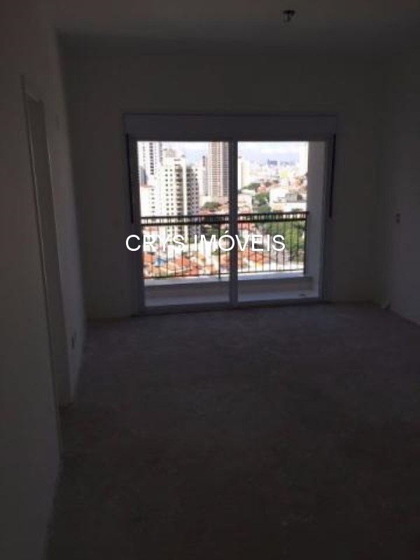 Apartamento, 3 quartos, 231 m² - Foto 10