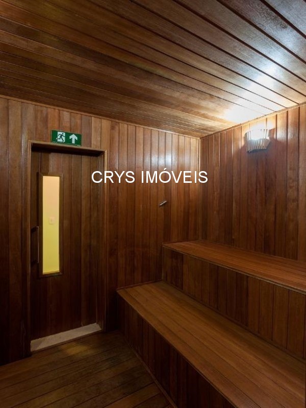 Apartamento, 3 quartos, 231 m² - Foto 12