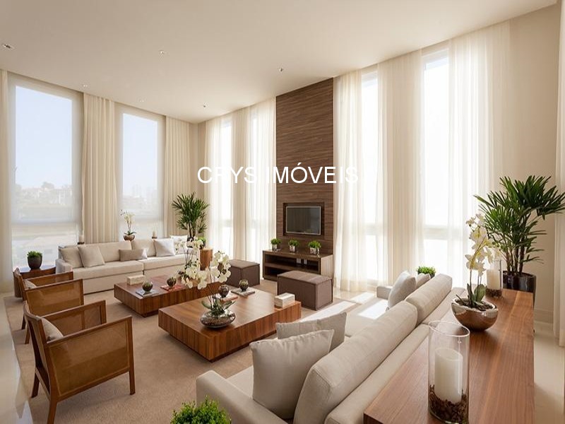 Apartamento, 3 quartos, 231 m² - Foto 13