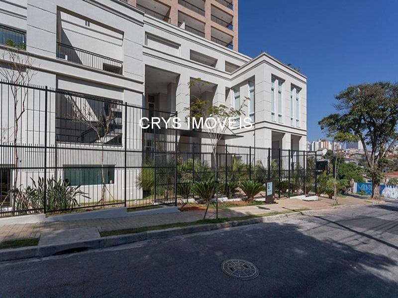 Apartamento, 3 quartos, 231 m² - Foto 14