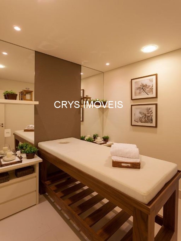 Apartamento, 3 quartos, 231 m² - Foto 15