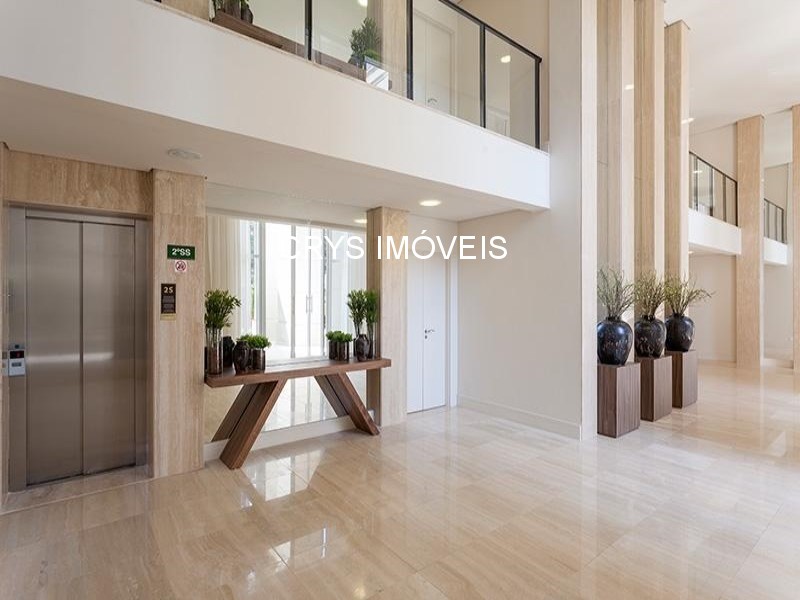 Apartamento, 3 quartos, 231 m² - Foto 16