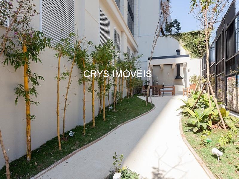 Apartamento, 3 quartos, 231 m² - Foto 19