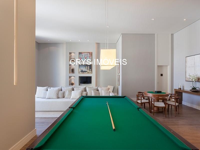 Apartamento, 3 quartos, 231 m² - Foto 20