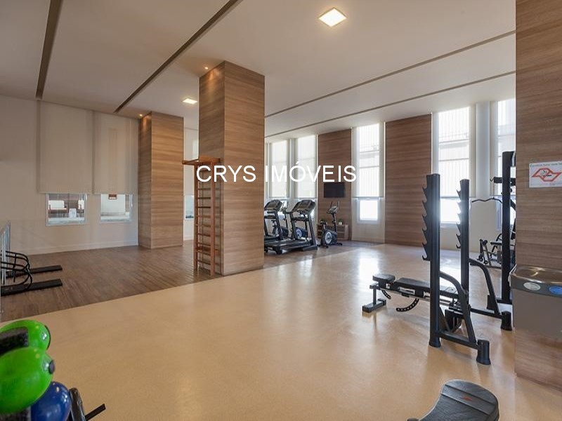 Apartamento, 3 quartos, 231 m² - Foto 22