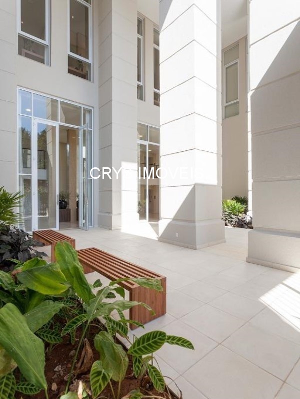 Apartamento, 3 quartos, 231 m² - Foto 23