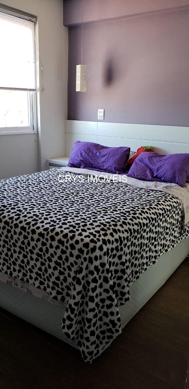 Apartamento, 2 quartos, 58 m² - Foto 10