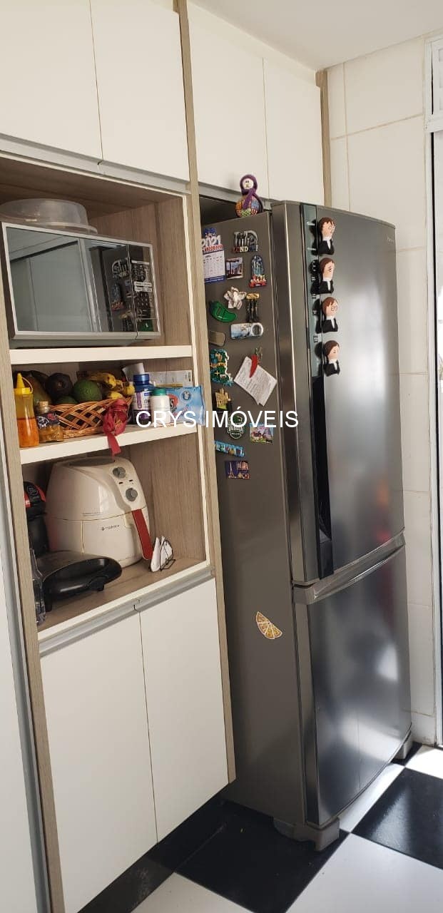 Apartamento, 2 quartos, 58 m² - Foto 14