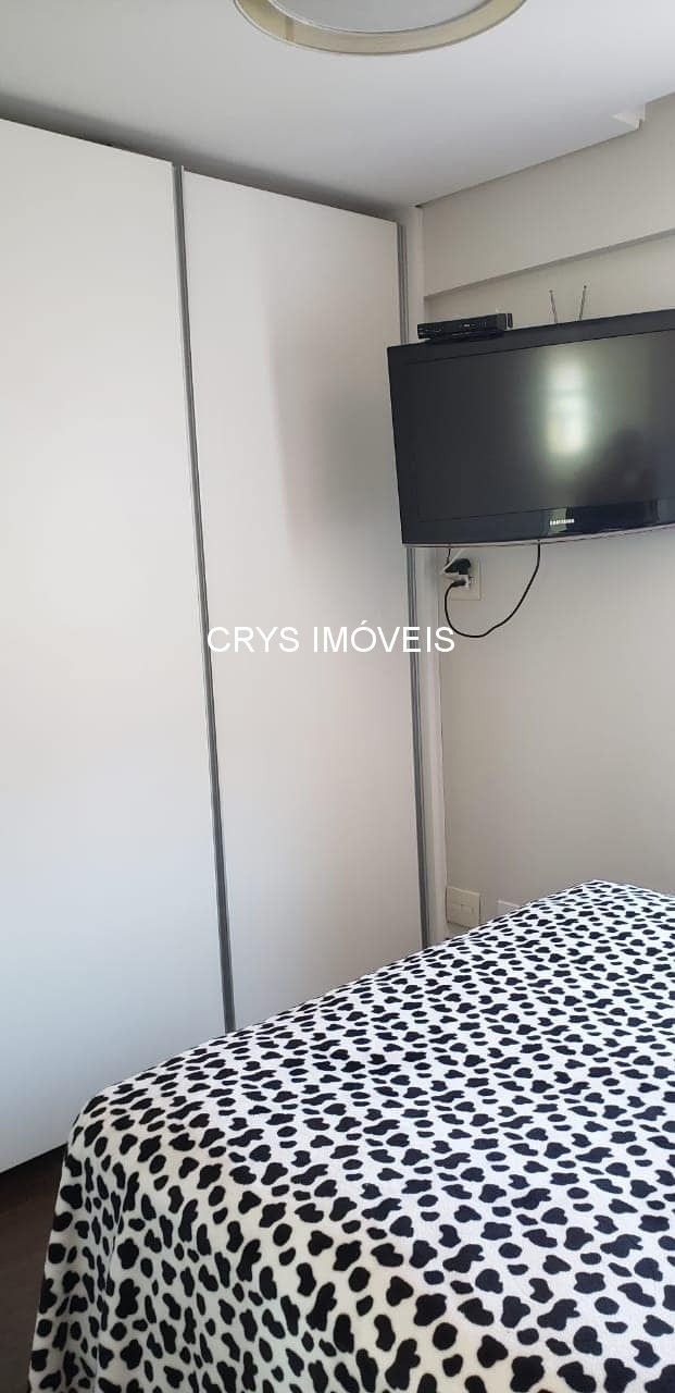 Apartamento, 2 quartos, 58 m² - Foto 16