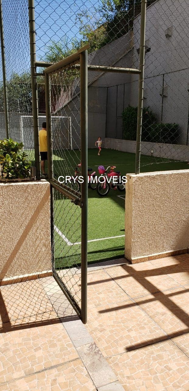 Apartamento, 2 quartos, 58 m² - Foto 18